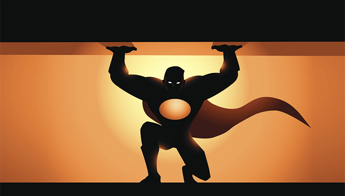 人人影视转型美剧社区,人人美剧要做中国最大的美剧社区