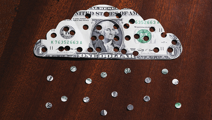 广东和福建人均GDP突破1万美元