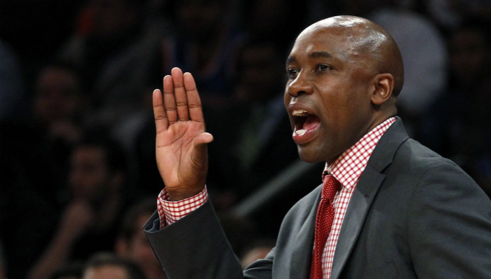 奥兰多魔术,马刺