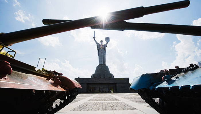 俄罗斯,乌克兰,奥巴马,明斯克峰会