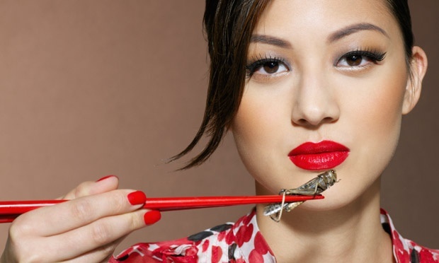 联合国粮农组织,转基因,纳米技术,可食性昆虫