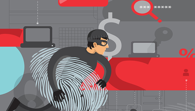 锤子科技捐助OpenSSL,OpenSSL安全漏洞