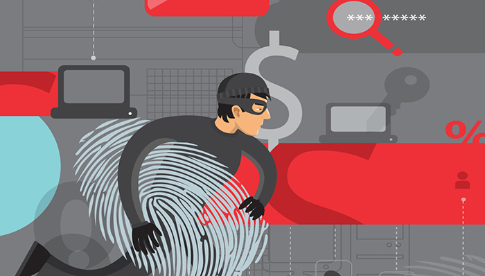 锤子科技捐助OpenSSL,OpenSSL安全漏洞