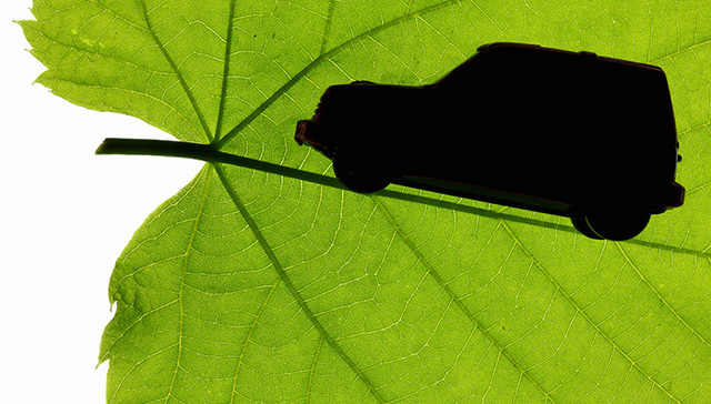 德国取消上网电价补贴制度