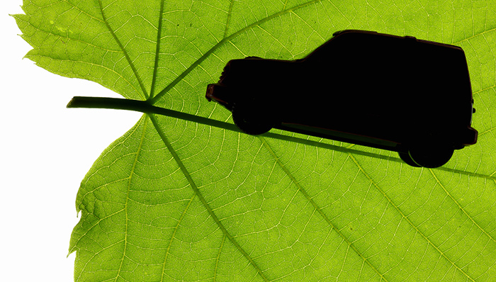 德国取消上网电价补贴制度