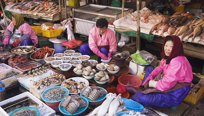 消费者信心指数,印度,韩国,希腊