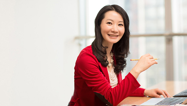 特斯拉中国高管金俊离职,特斯拉中国市场受阻