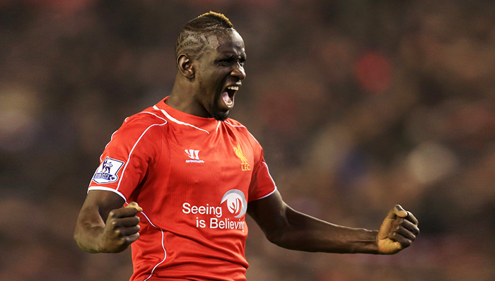 天空电视与英国电信公司拿下英超本土转播权