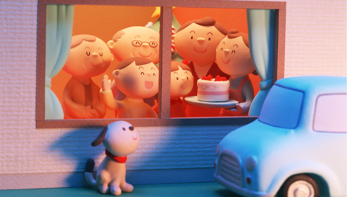 小康家庭收入满意度提高,交通银行中国财富景气指数,全面建设小康社会