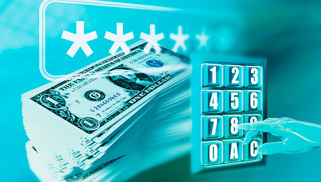 秘密账户,汇丰银行,洗钱