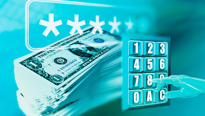 秘密账户,汇丰银行,洗钱