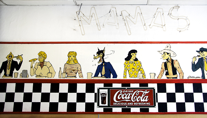 可口可乐转型失败,可口可乐业绩