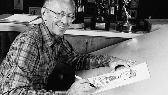 查尔斯,,舒尔茨,,查理,,布朗,,德国,,史努比