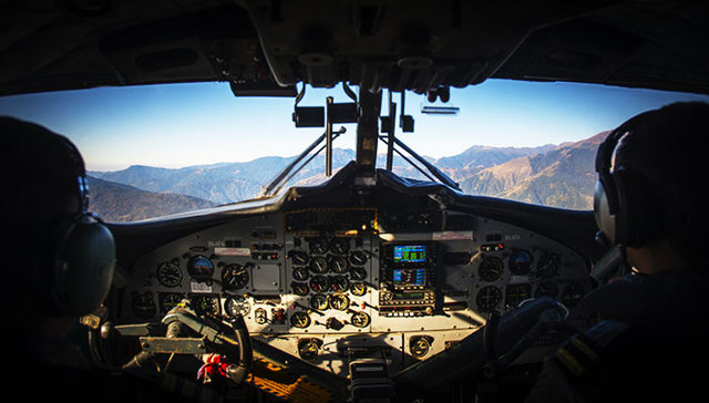 复兴航空,台湾空难,