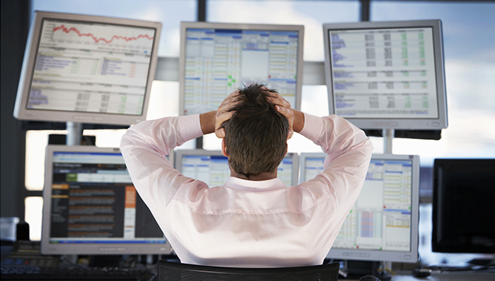 平安证券算错新股中签率