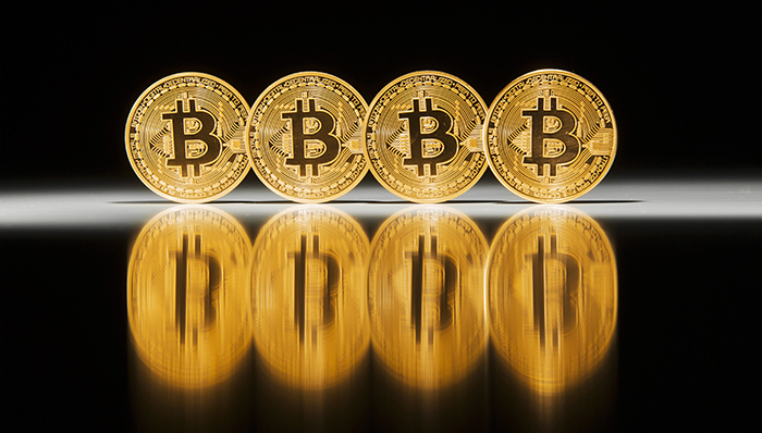 香港比特币交易中心MyCoin疑为庞氏骗局