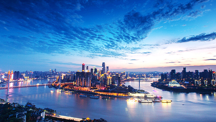 龙湖地产,房地产