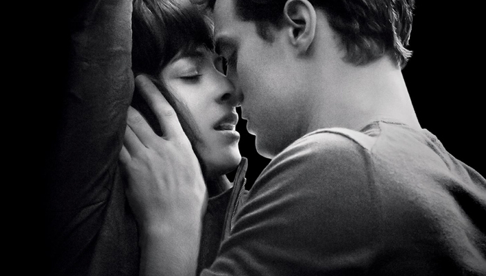 五十度灰硬场面,SM虐恋