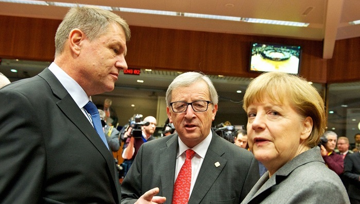 债务危机,希腊救助