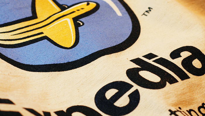 Expedia,收购,在线旅游,OTA,巨头