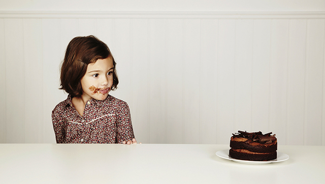 全球可可需求量攀升,巧克力价格飙升,巧克力价格上涨