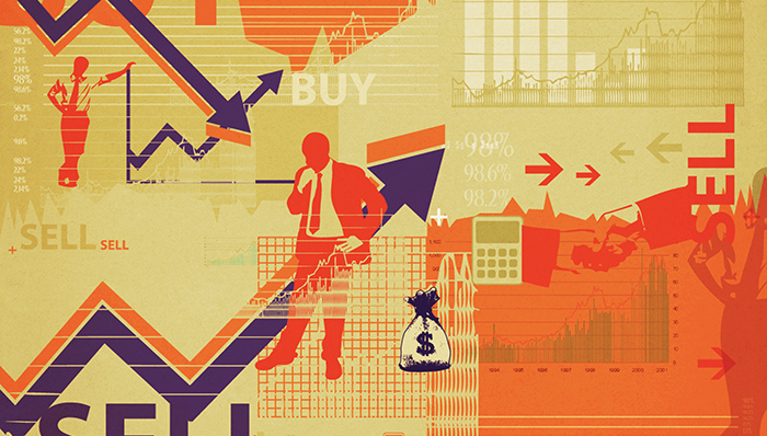 银行理财产品红黑榜,10款不能买的理财产品