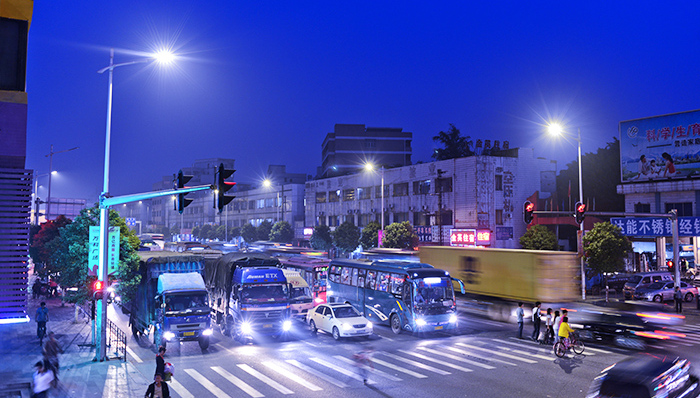 东莞制造业面临转型,东莞制造业招人难