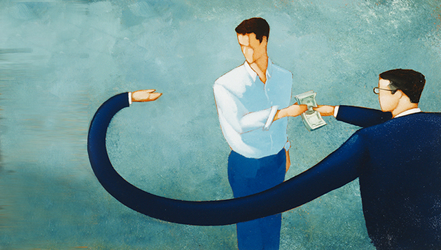 减少海外实习的开支,海外实习的优缺点