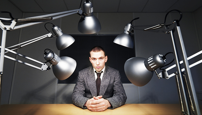 华尔街私募公司争抢人才,