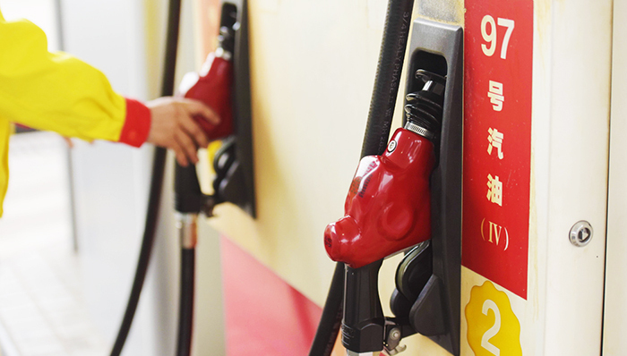 国内油价或于正月初九上调