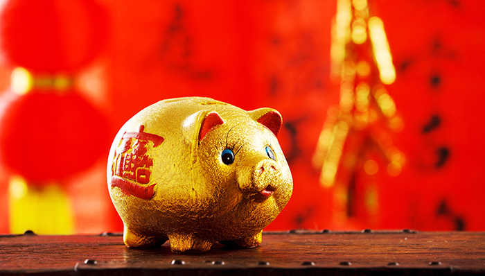 网银跨行转账暂停三天,银联银行卡、第三方支付不受影响