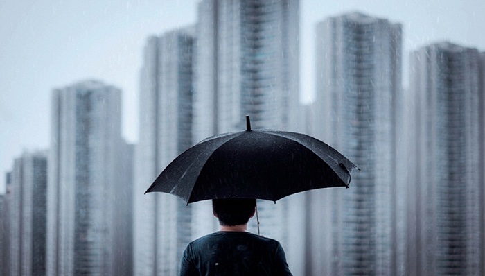 融创收购佳兆业,华侨城或将收购佳兆业余下的资产