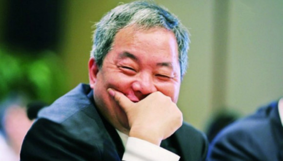 房地产,绿城,宋卫平,万科,王石,高考,邓小平