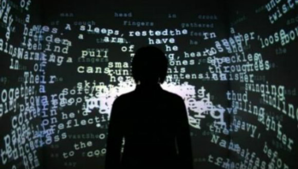 BuzzFeed,Facebook,微博,微信,社交媒体