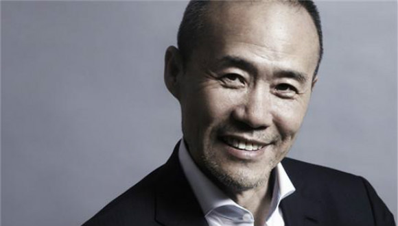 万科,王石,郁亮,合纵连横,君安证券,证监会,刘鸿儒,张国庆,老鼠仓