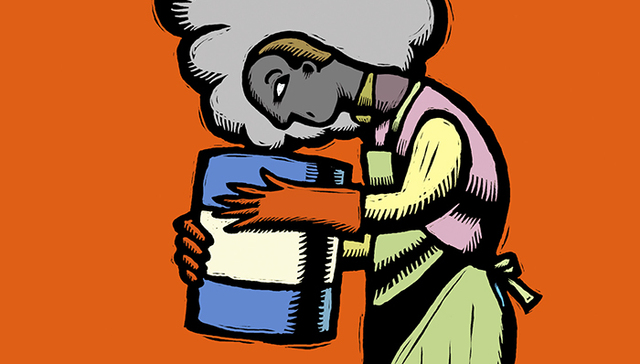 港股开市“三桶油”连跌两日,中国国有石油公司间的超级合并可能性不大