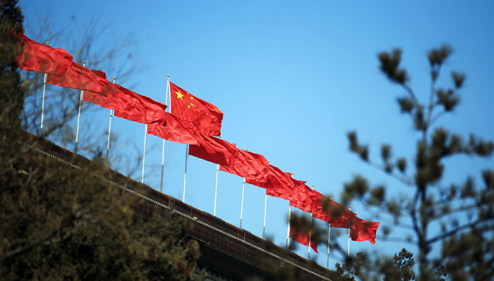 反腐败,建设“服务型”政府,建设“一带一路”,国企改革,全面开放“单独二胎”,京津冀一体化