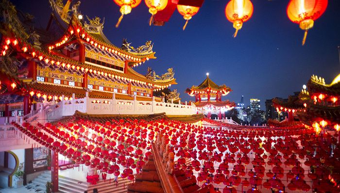 美联储,希腊,伊斯兰国,奥斯卡,乌克兰