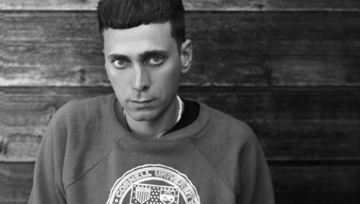 圣罗兰更换创意总监