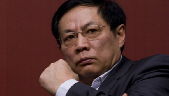 潘石屹,张欣,SOHO中国,任志强,司马南,华远集团