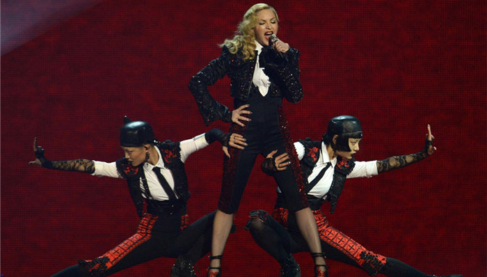 犹太人，反犹太主义，恐怖袭击