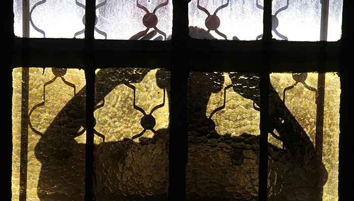 高法发布《最高人民法院关于全面深化人民法院改革的意见》,