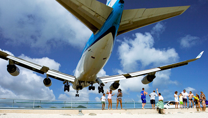 波音747订单减少,波音747油耗过高