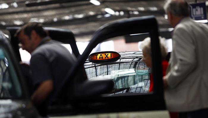 Uber喜达屋合作营销,喜达屋免费入住