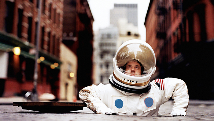 谷歌拍下.app顶级域名,PayPal和eBay分拆