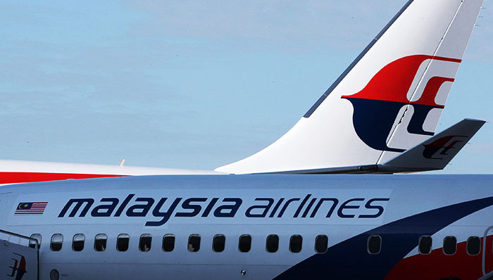 马航MH370,普京,CNN,俄罗斯,南极