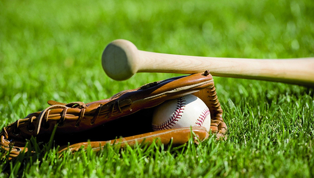 北美最赚钱的体育工种,四大棒球职业联盟