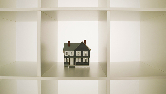 链家收购德佑开拓上海市场