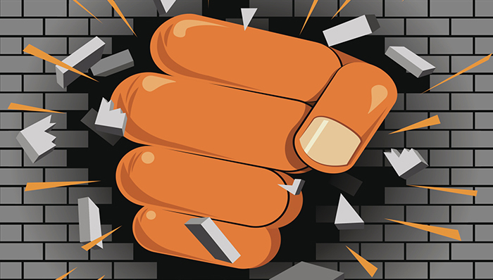 国务院严格治理“红顶中介”