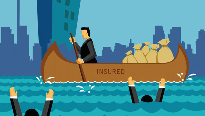 魔法投资,Aviva,France,人寿保险